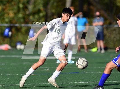 Thumbnail 3 in New Milford @ Abbott Tech photogallery.