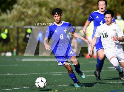 Thumbnail 1 in New Milford @ Abbott Tech photogallery.