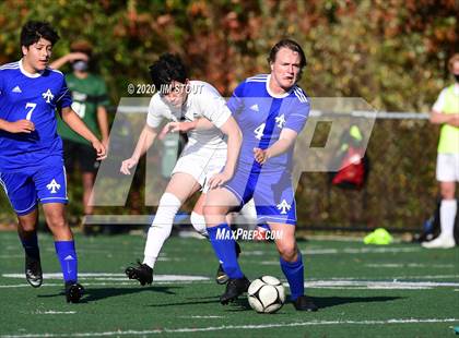 Thumbnail 3 in New Milford @ Abbott Tech photogallery.