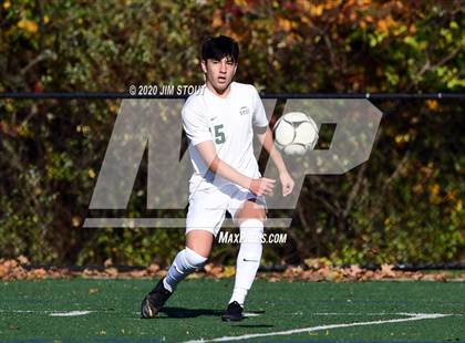 Thumbnail 3 in New Milford @ Abbott Tech photogallery.