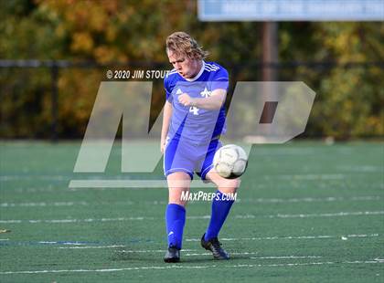 Thumbnail 3 in New Milford @ Abbott Tech photogallery.