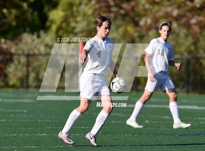 Thumbnail 1 in New Milford @ Abbott Tech photogallery.