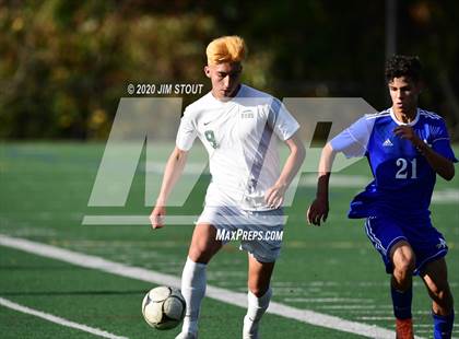 Thumbnail 2 in New Milford @ Abbott Tech photogallery.