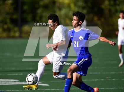 Thumbnail 2 in New Milford @ Abbott Tech photogallery.
