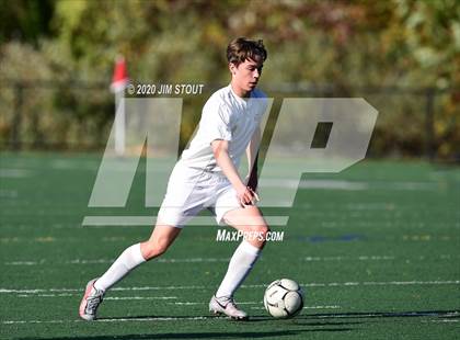 Thumbnail 1 in New Milford @ Abbott Tech photogallery.