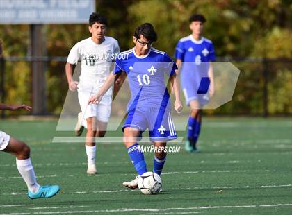 Thumbnail 3 in New Milford @ Abbott Tech photogallery.