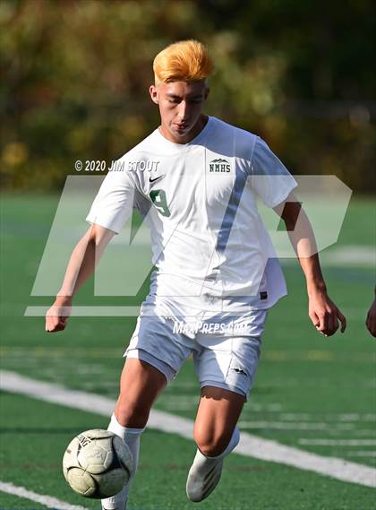 Thumbnail 3 in New Milford @ Abbott Tech photogallery.