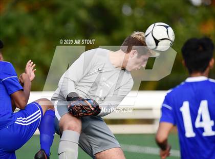 Thumbnail 2 in New Milford @ Abbott Tech photogallery.