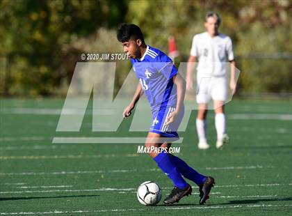 Thumbnail 2 in New Milford @ Abbott Tech photogallery.