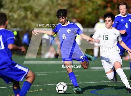 Thumbnail 2 in New Milford @ Abbott Tech photogallery.
