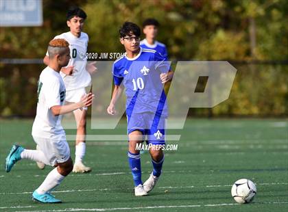 Thumbnail 2 in New Milford @ Abbott Tech photogallery.