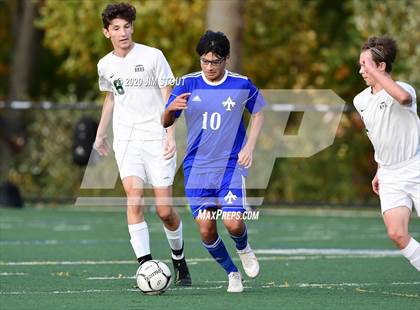 Thumbnail 3 in New Milford @ Abbott Tech photogallery.