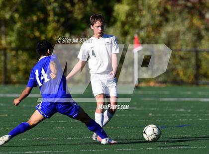Thumbnail 3 in New Milford @ Abbott Tech photogallery.