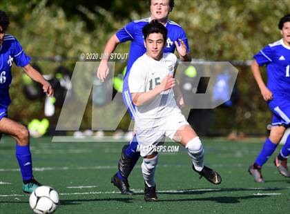 Thumbnail 3 in New Milford @ Abbott Tech photogallery.
