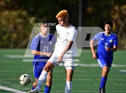 Thumbnail 3 in New Milford @ Abbott Tech photogallery.
