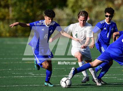Thumbnail 1 in New Milford @ Abbott Tech photogallery.