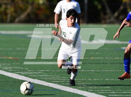 Thumbnail 2 in New Milford @ Abbott Tech photogallery.