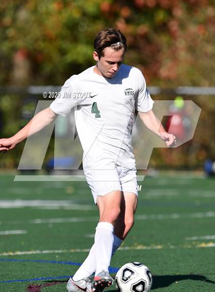 Thumbnail 1 in New Milford @ Abbott Tech photogallery.