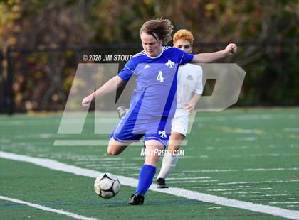 Thumbnail 2 in New Milford @ Abbott Tech photogallery.