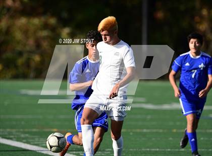 Thumbnail 1 in New Milford @ Abbott Tech photogallery.