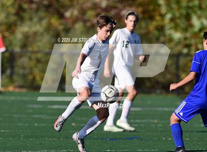 Thumbnail 2 in New Milford @ Abbott Tech photogallery.