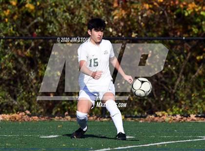 Thumbnail 2 in New Milford @ Abbott Tech photogallery.