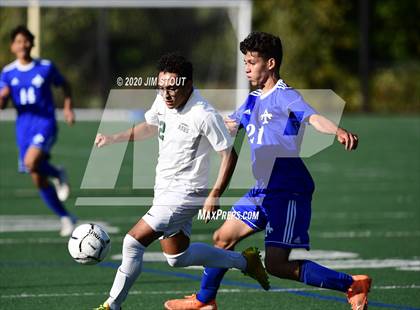 Thumbnail 1 in New Milford @ Abbott Tech photogallery.
