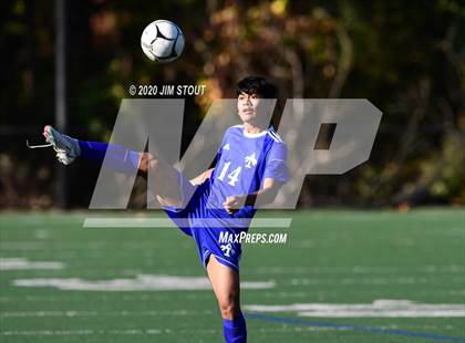 Thumbnail 3 in New Milford @ Abbott Tech photogallery.