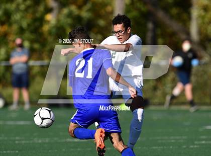 Thumbnail 1 in New Milford @ Abbott Tech photogallery.