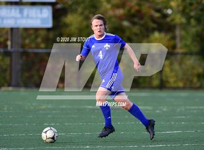 Thumbnail 2 in New Milford @ Abbott Tech photogallery.