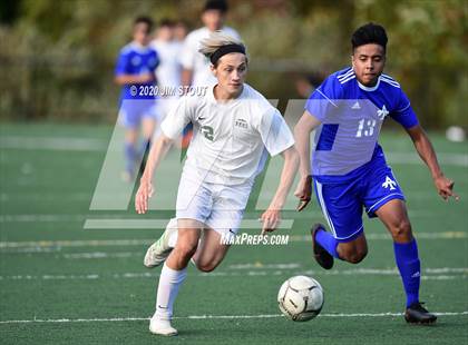 Thumbnail 1 in New Milford @ Abbott Tech photogallery.
