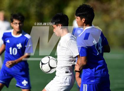 Thumbnail 2 in New Milford @ Abbott Tech photogallery.