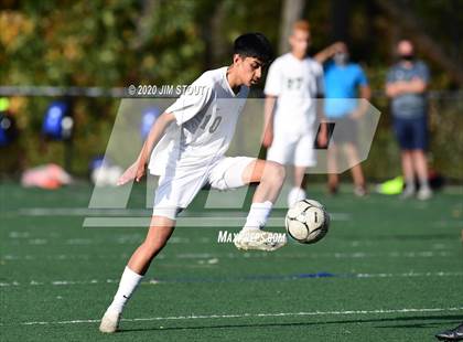 Thumbnail 2 in New Milford @ Abbott Tech photogallery.