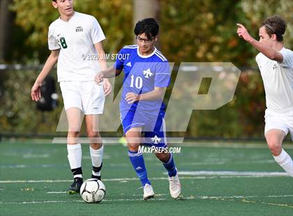 Thumbnail 2 in New Milford @ Abbott Tech photogallery.