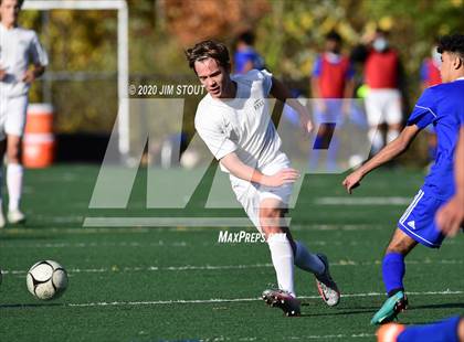 Thumbnail 1 in New Milford @ Abbott Tech photogallery.