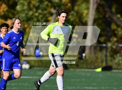 Thumbnail 1 in New Milford @ Abbott Tech photogallery.