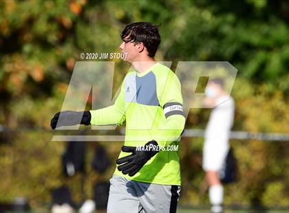 Thumbnail 3 in New Milford @ Abbott Tech photogallery.