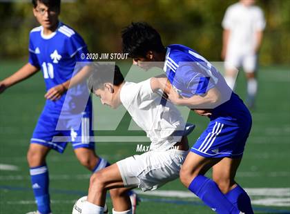 Thumbnail 2 in New Milford @ Abbott Tech photogallery.