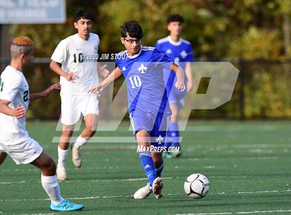 Thumbnail 1 in New Milford @ Abbott Tech photogallery.