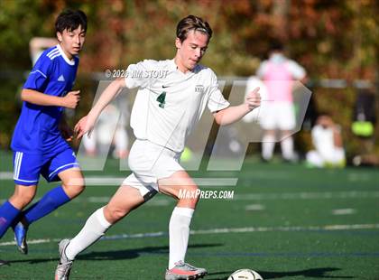 Thumbnail 3 in New Milford @ Abbott Tech photogallery.