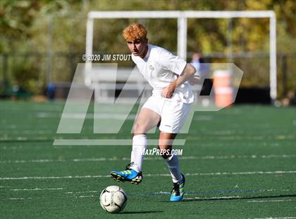 Thumbnail 1 in New Milford @ Abbott Tech photogallery.