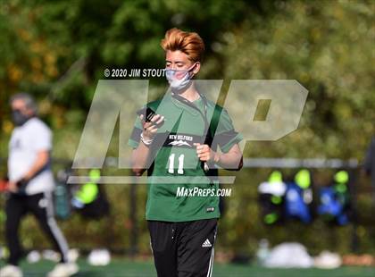 Thumbnail 1 in New Milford @ Abbott Tech photogallery.