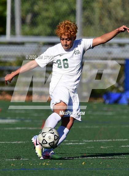 Thumbnail 2 in New Milford @ Abbott Tech photogallery.