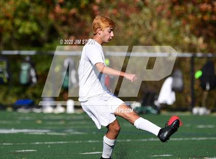 Thumbnail 3 in New Milford @ Abbott Tech photogallery.