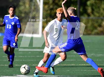 Thumbnail 3 in New Milford @ Abbott Tech photogallery.