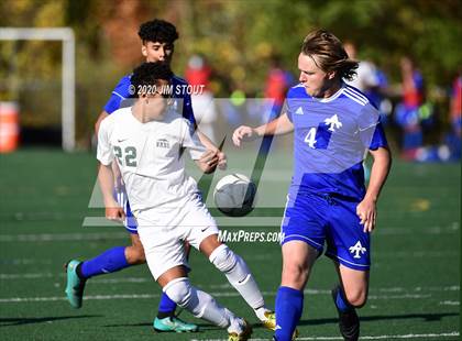 Thumbnail 2 in New Milford @ Abbott Tech photogallery.