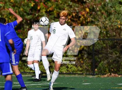 Thumbnail 1 in New Milford @ Abbott Tech photogallery.