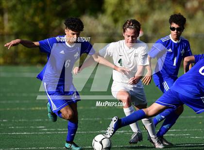 Thumbnail 2 in New Milford @ Abbott Tech photogallery.