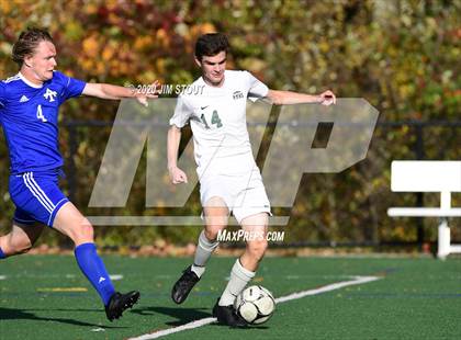 Thumbnail 3 in New Milford @ Abbott Tech photogallery.