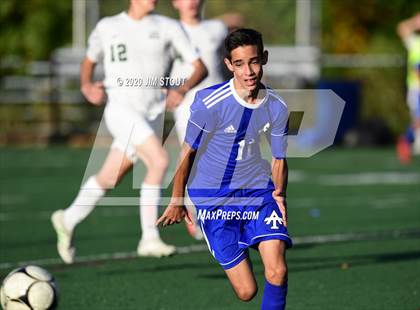 Thumbnail 3 in New Milford @ Abbott Tech photogallery.